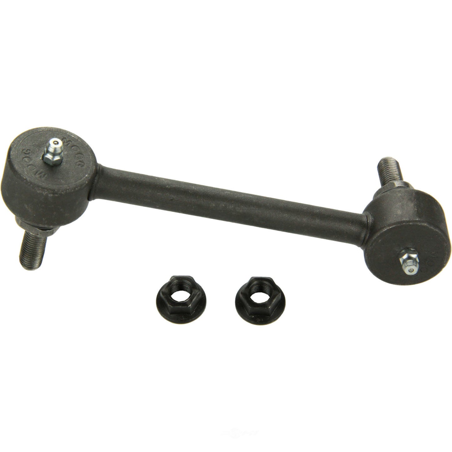 Moog K750153 Suspension Stabilizer Bar Link
