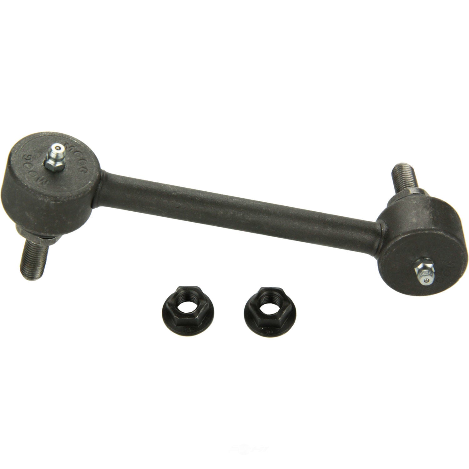 Moog K750153 Suspension Stabilizer Bar Link