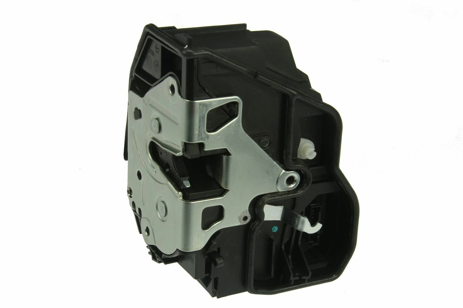 URO SHORT SKU URO-015318 Door Lock Assembly