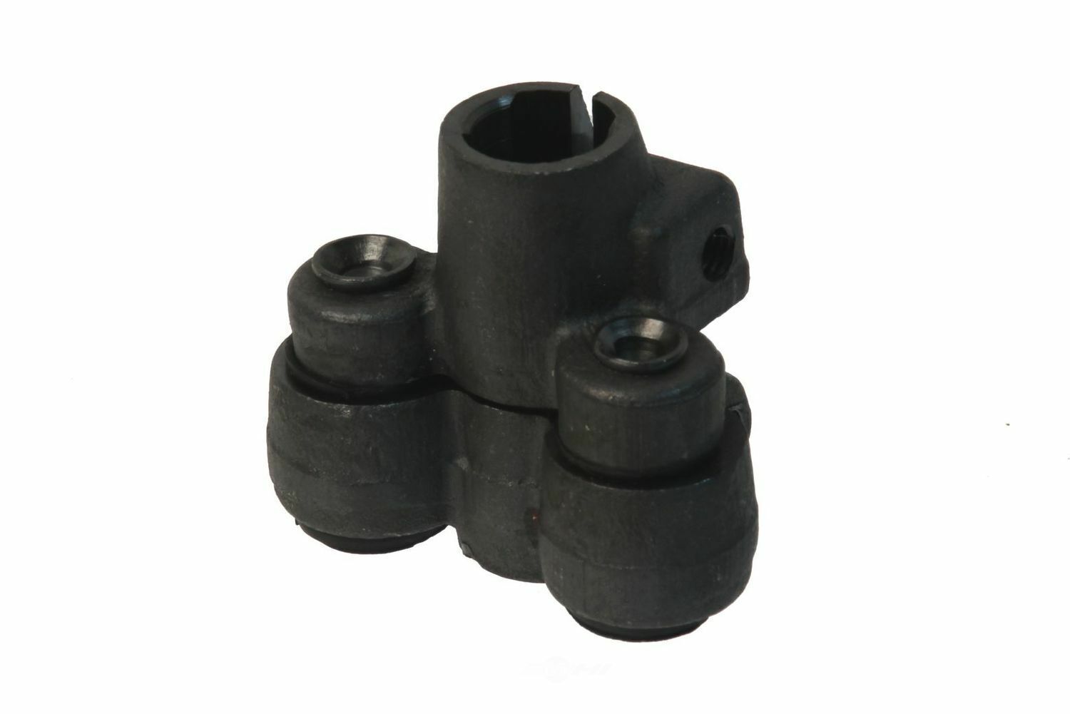 URO SHORT SKU URO-000542 Steering Coupling Assembly