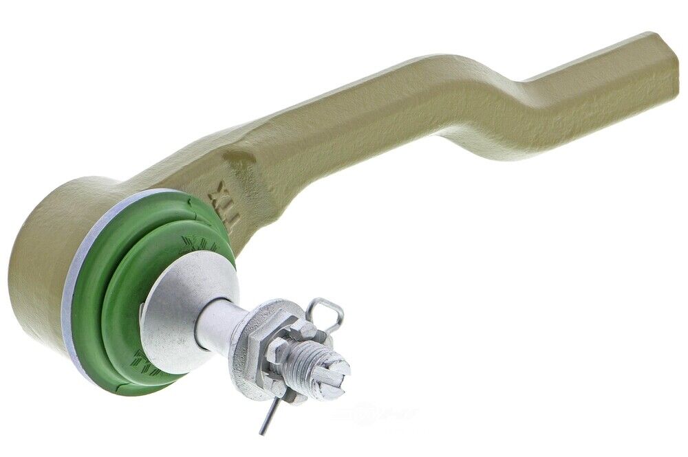 ACDelco Advantage TXMS40683 Steering Tie Rod End