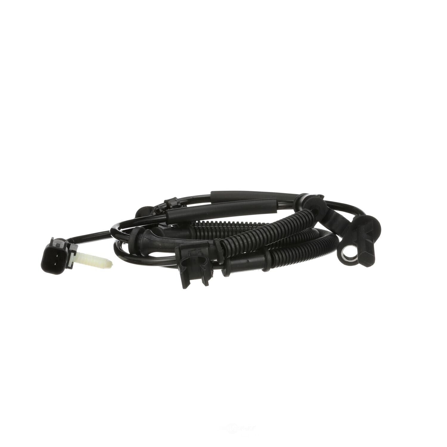 BWD ABS2331 ABS Wheel Speed Sensor