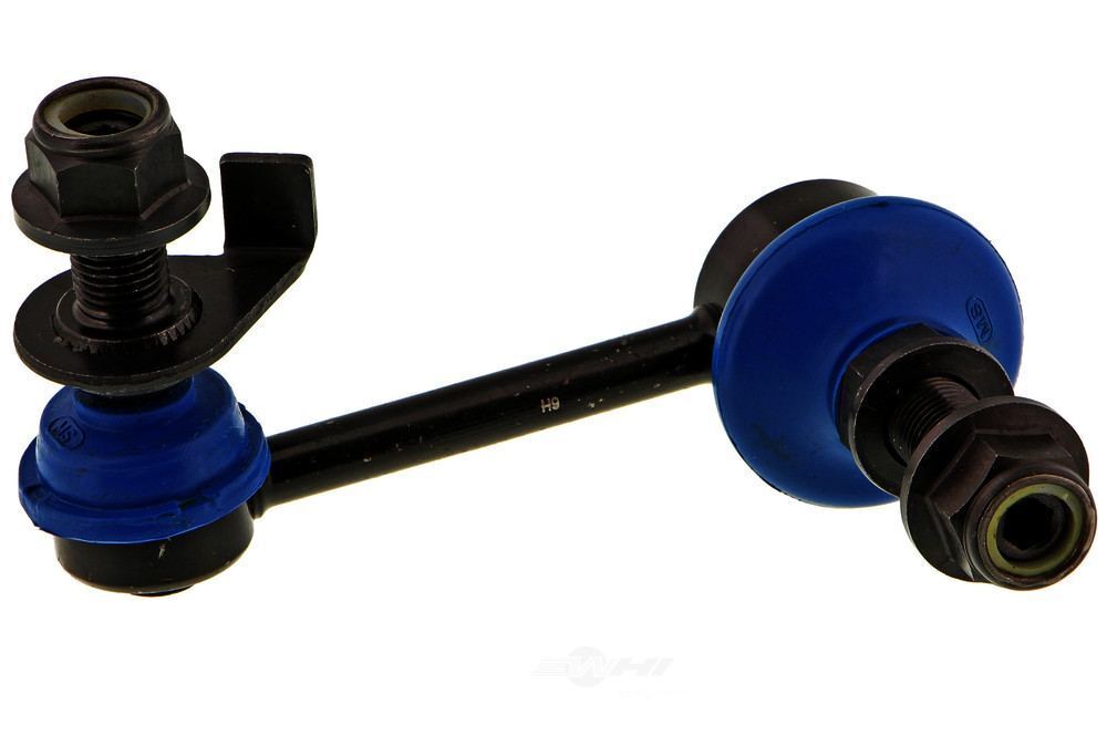 ACDelco Advantage MS30811 Suspension Stabilizer Bar Link Kit