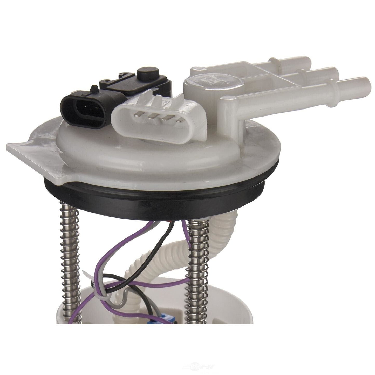 Spectra Premium Industries Inc SP3521M Fuel Pump Module Assembly