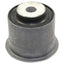 Moog K201634 Suspension Control Arm Bushing