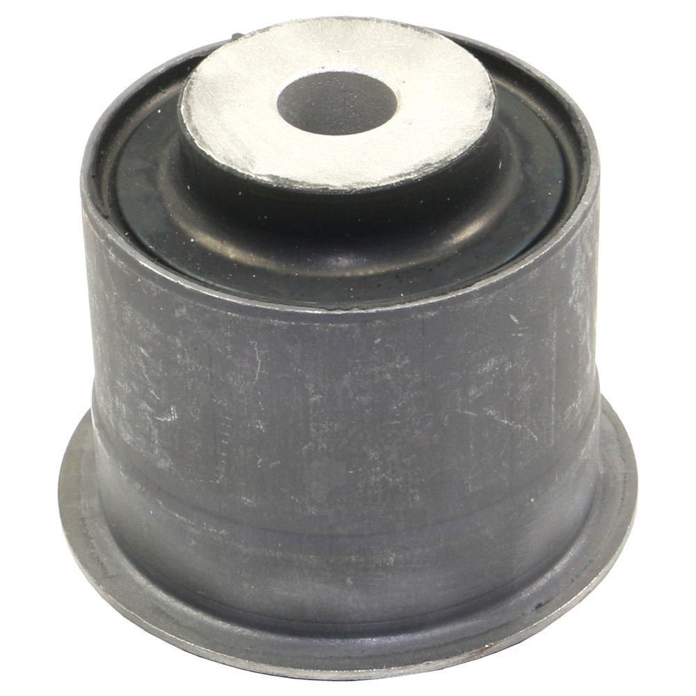 Moog K201634 Suspension Control Arm Bushing