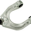 ACDelco Advantage MS101391 Suspension Control Arm and Ball Joint Assembly