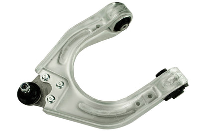 ACDelco Advantage MS101391 Suspension Control Arm and Ball Joint Assembly