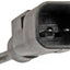 Dorman 970-046 ABS Wheel Speed Sensor