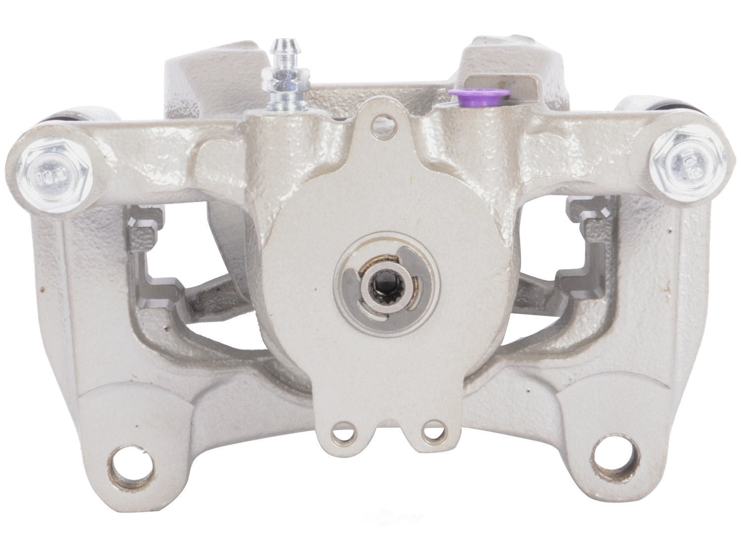 CARDONE 18-B5560 Disc Brake Caliper