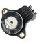 Genuine GM Parts 84377721 Transfer Case Range Position Sensor