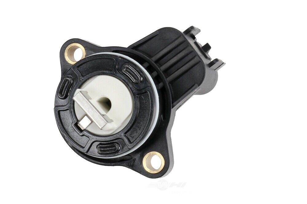 Genuine GM Parts 84377721 Transfer Case Range Position Sensor