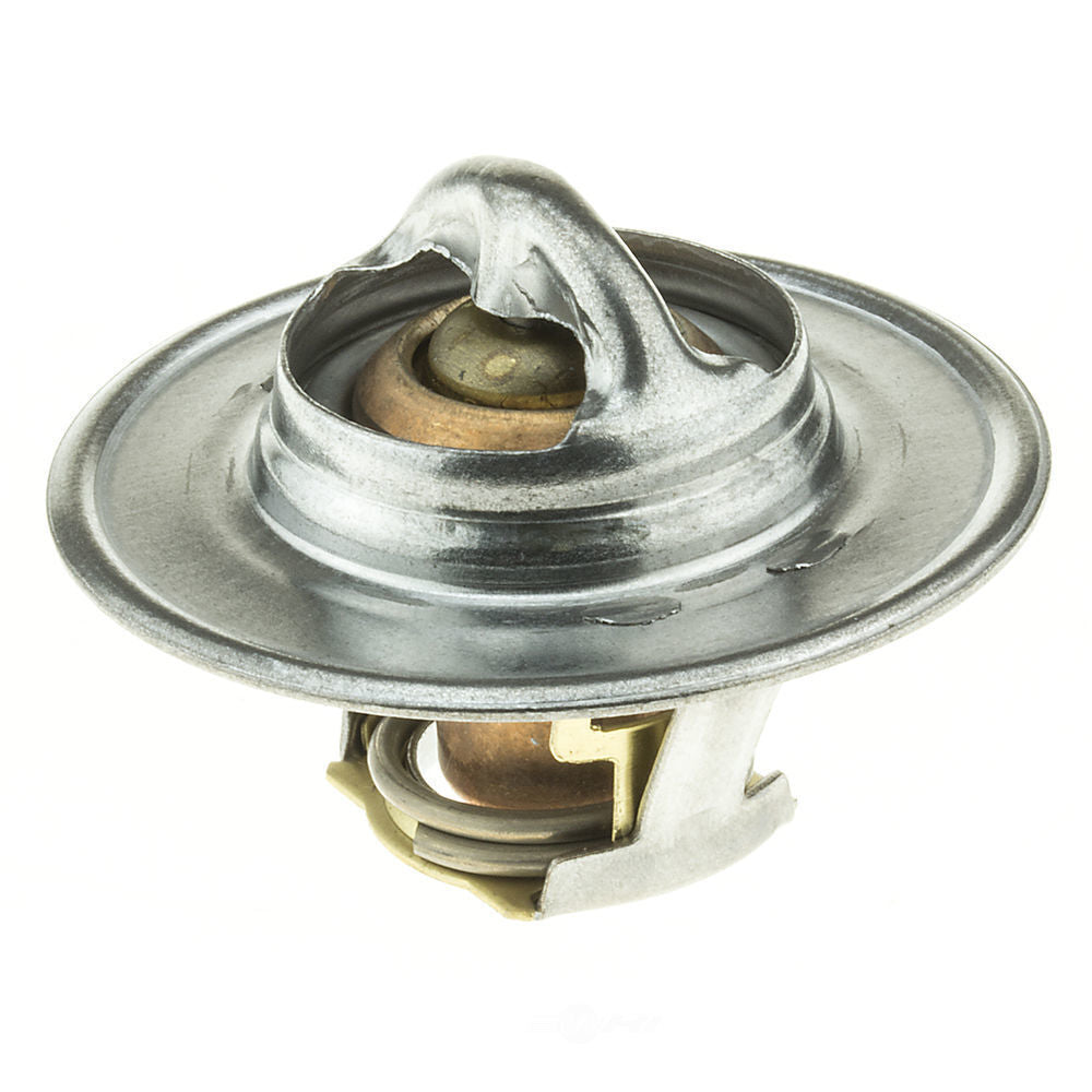 Motorad 7200-160 Engine Coolant Thermostat