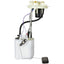 Spectra Premium Industries Inc SP2564M Fuel Pump Module Assembly