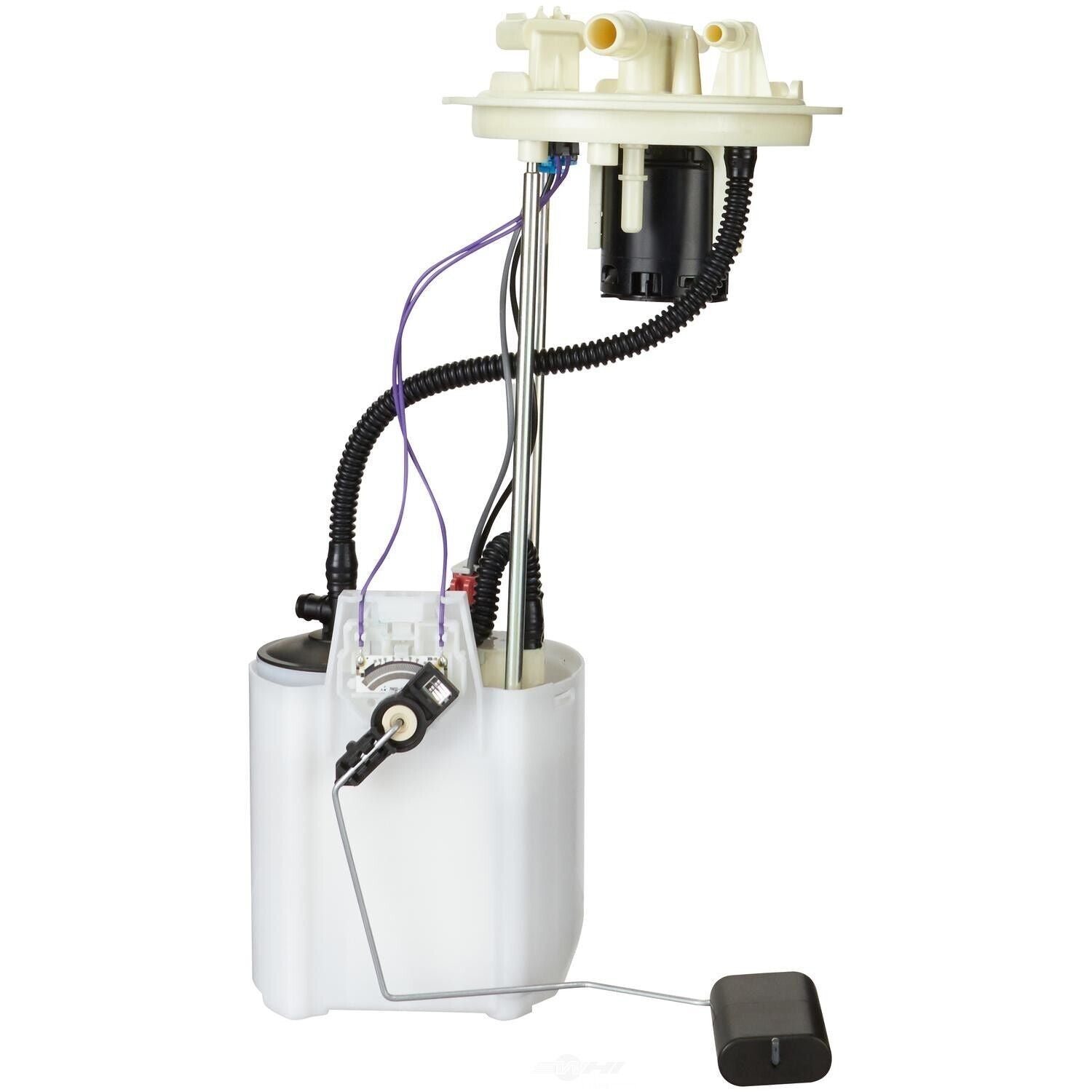 Spectra Premium Industries Inc SP2564M Fuel Pump Module Assembly