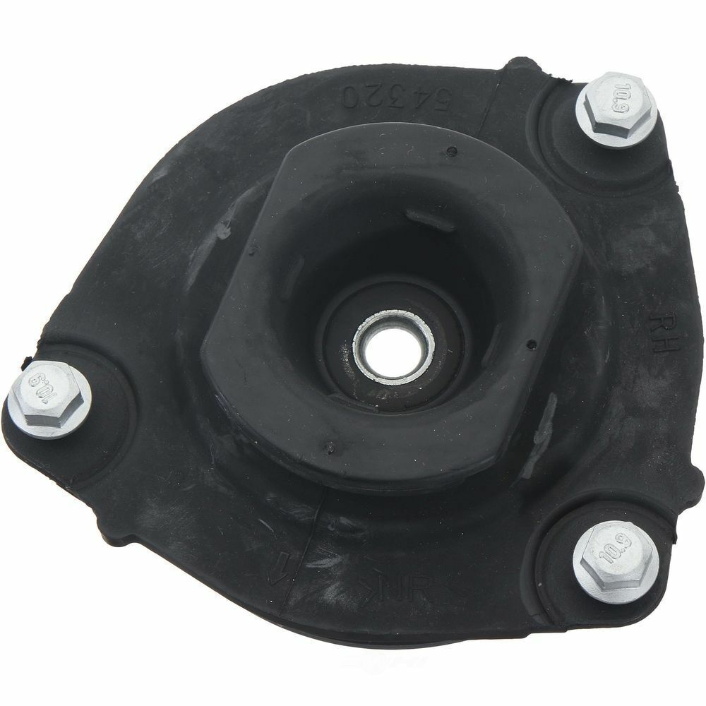 Monroe 902060 Suspension Strut Mount