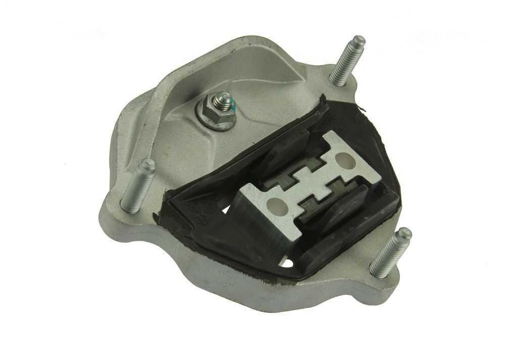 URO SHORT SKU URO-015941 Automatic Transmission Mount