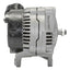 ACDelco Professional 334-1247 Alternator