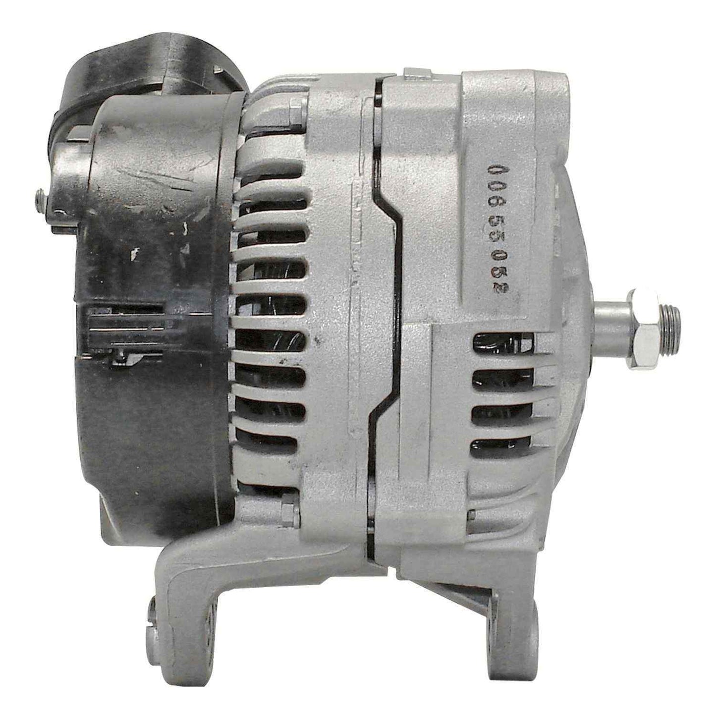ACDelco Professional 334-1247 Alternator