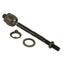 Moog EV801435 Steering Tie Rod End