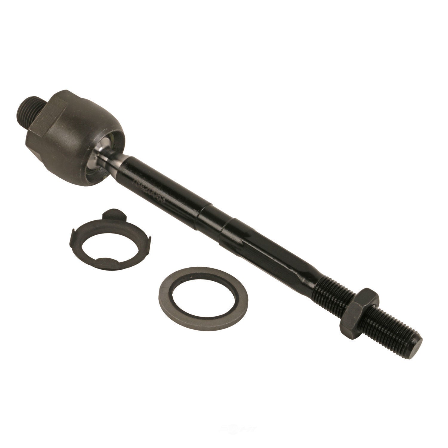 Moog EV801435 Steering Tie Rod End