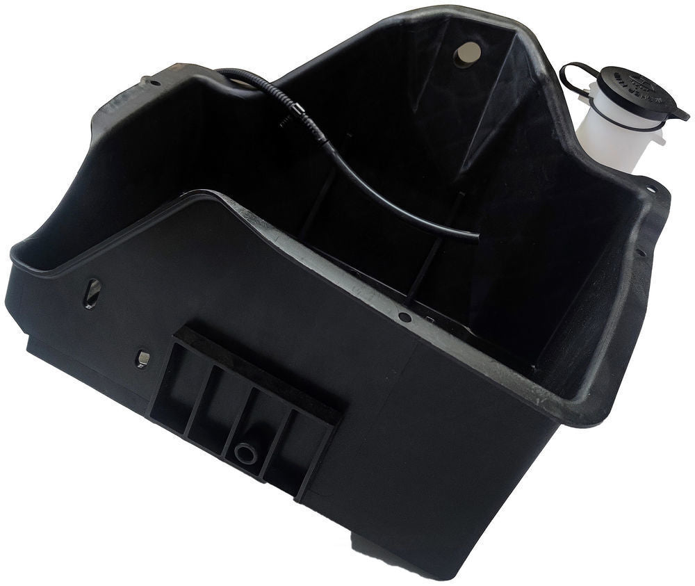 Dorman 603-862 Washer Fluid Reservoir