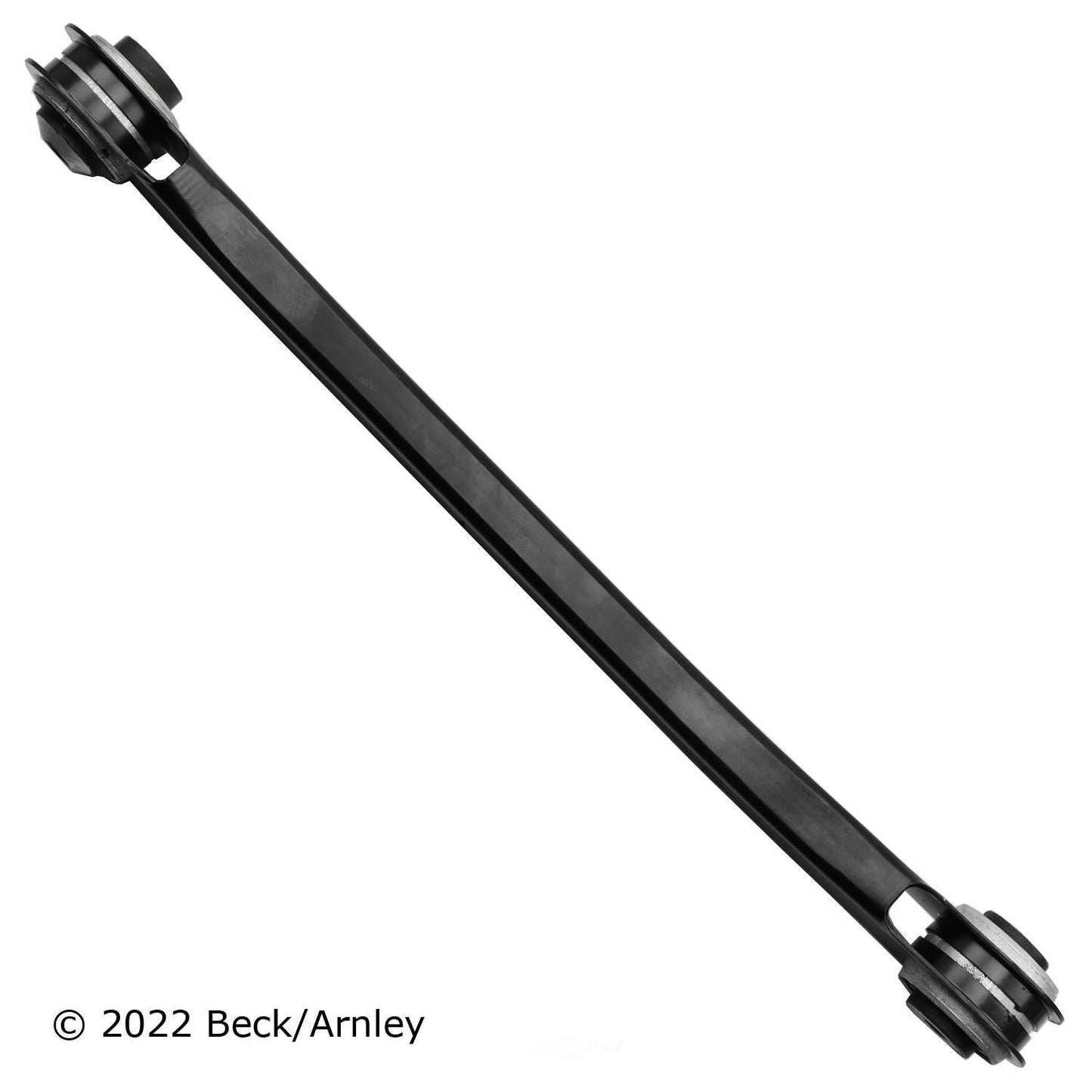 Beck/Arnley 102-8366 