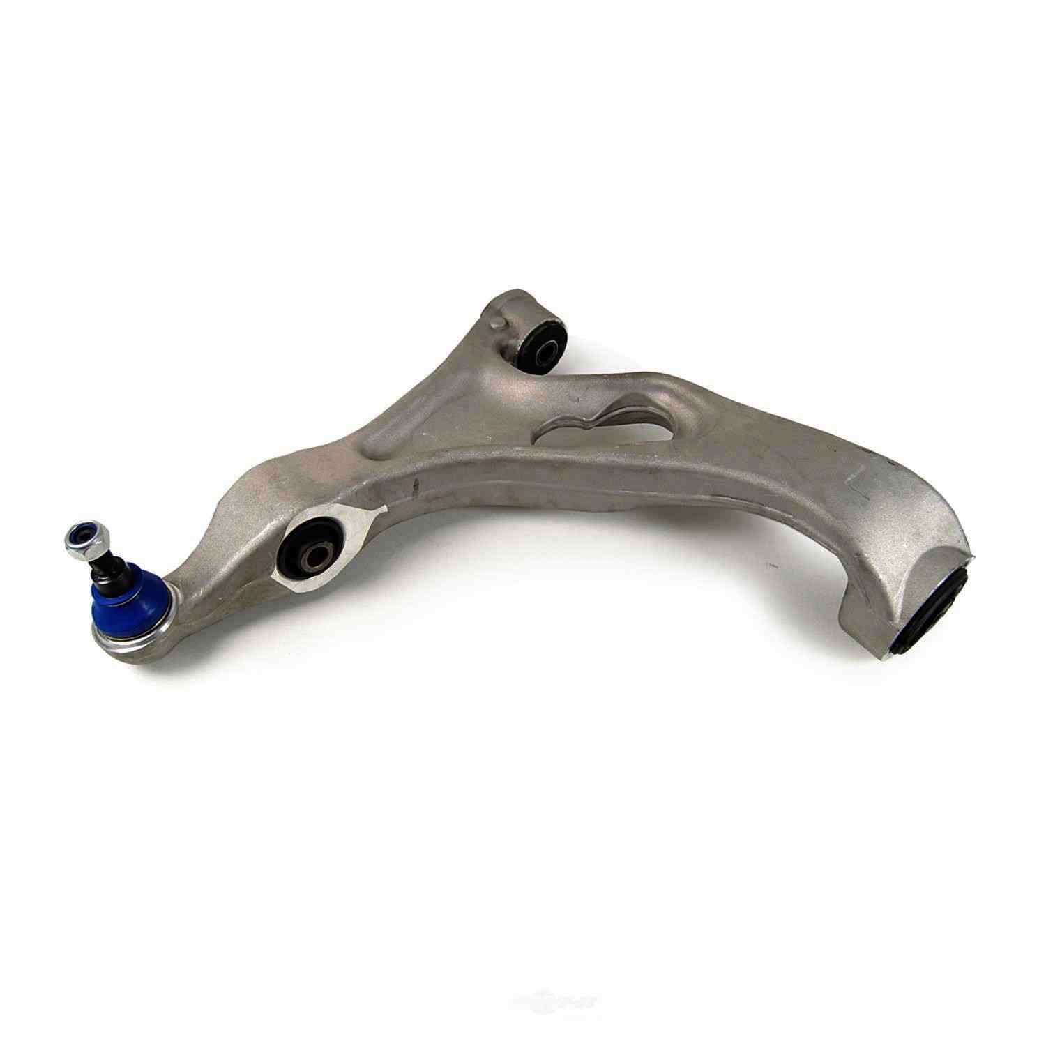 ACDelco Advantage MS70125 Suspension Control Arm and Ball Joint Assembly