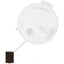Spectra Premium Industries Inc SP4131M Fuel Pump Module Assembly
