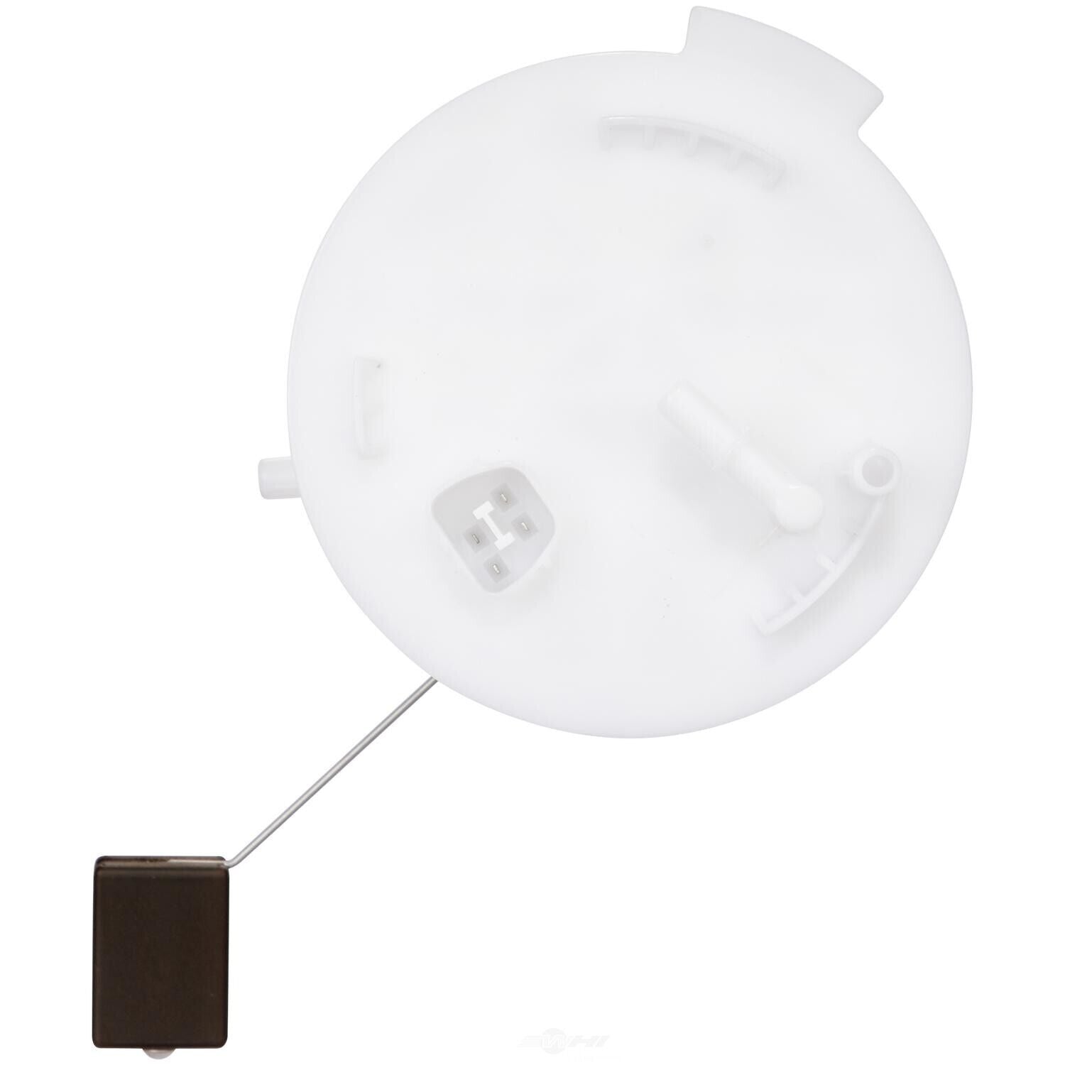 Spectra Premium Industries Inc SP4131M Fuel Pump Module Assembly