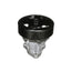 CARTER WATER PUMPS W9313M Engine Water Pump