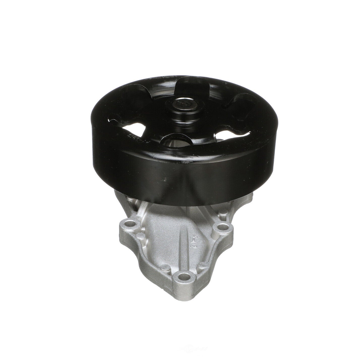 CARTER WATER PUMPS W9313M Engine Water Pump