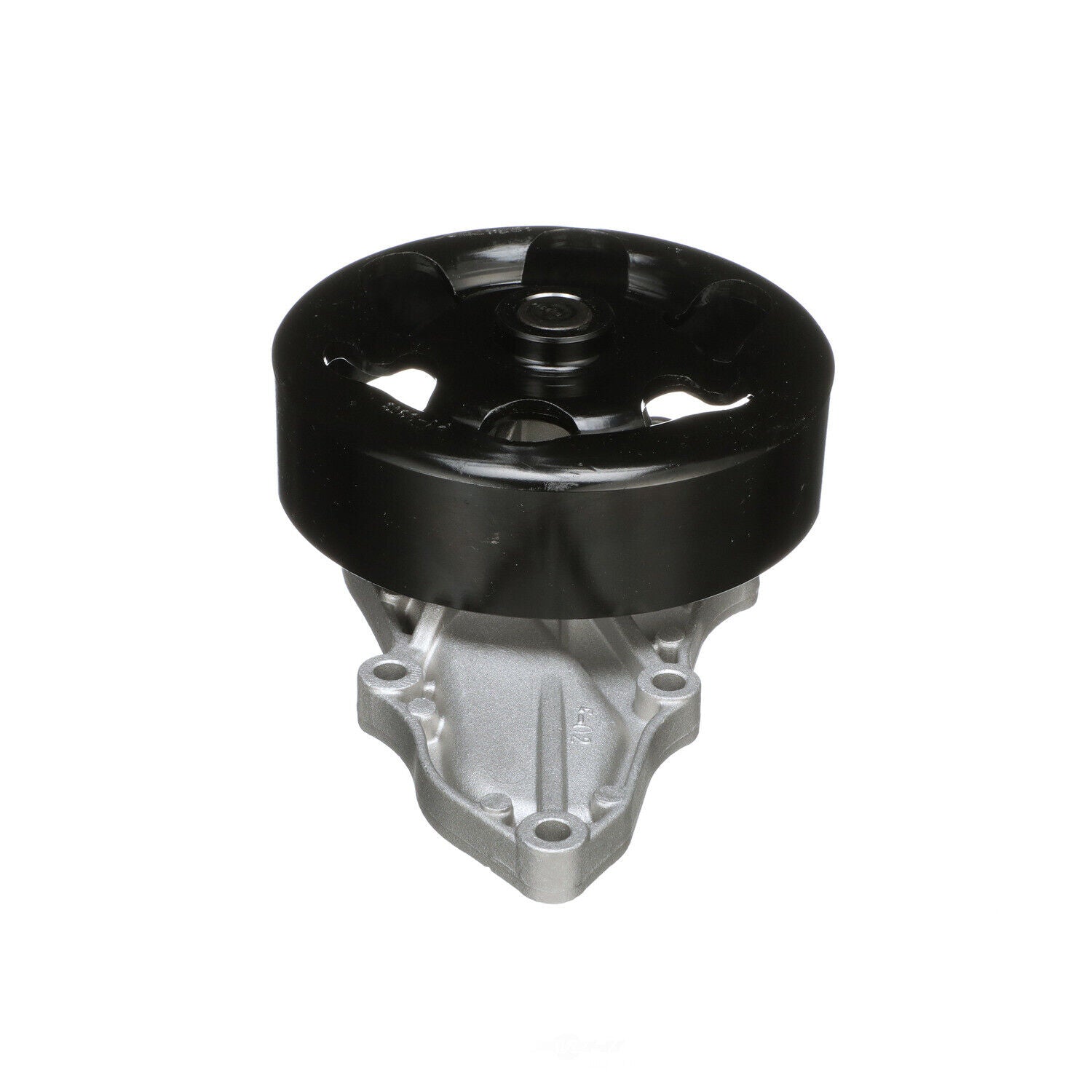 CARTER WATER PUMPS W9313M Engine Water Pump