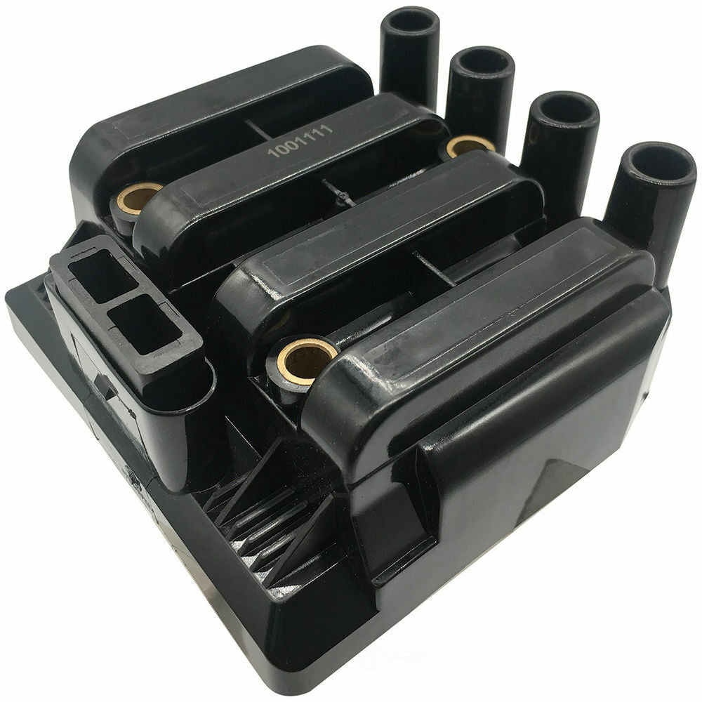 Hitachi IGC0157 Ignition Coil