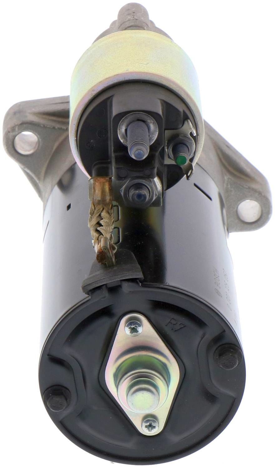 Bosch SR0434X Starter Motor