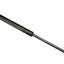 URO SHORT SKU URO-014128 Hood Lift Support