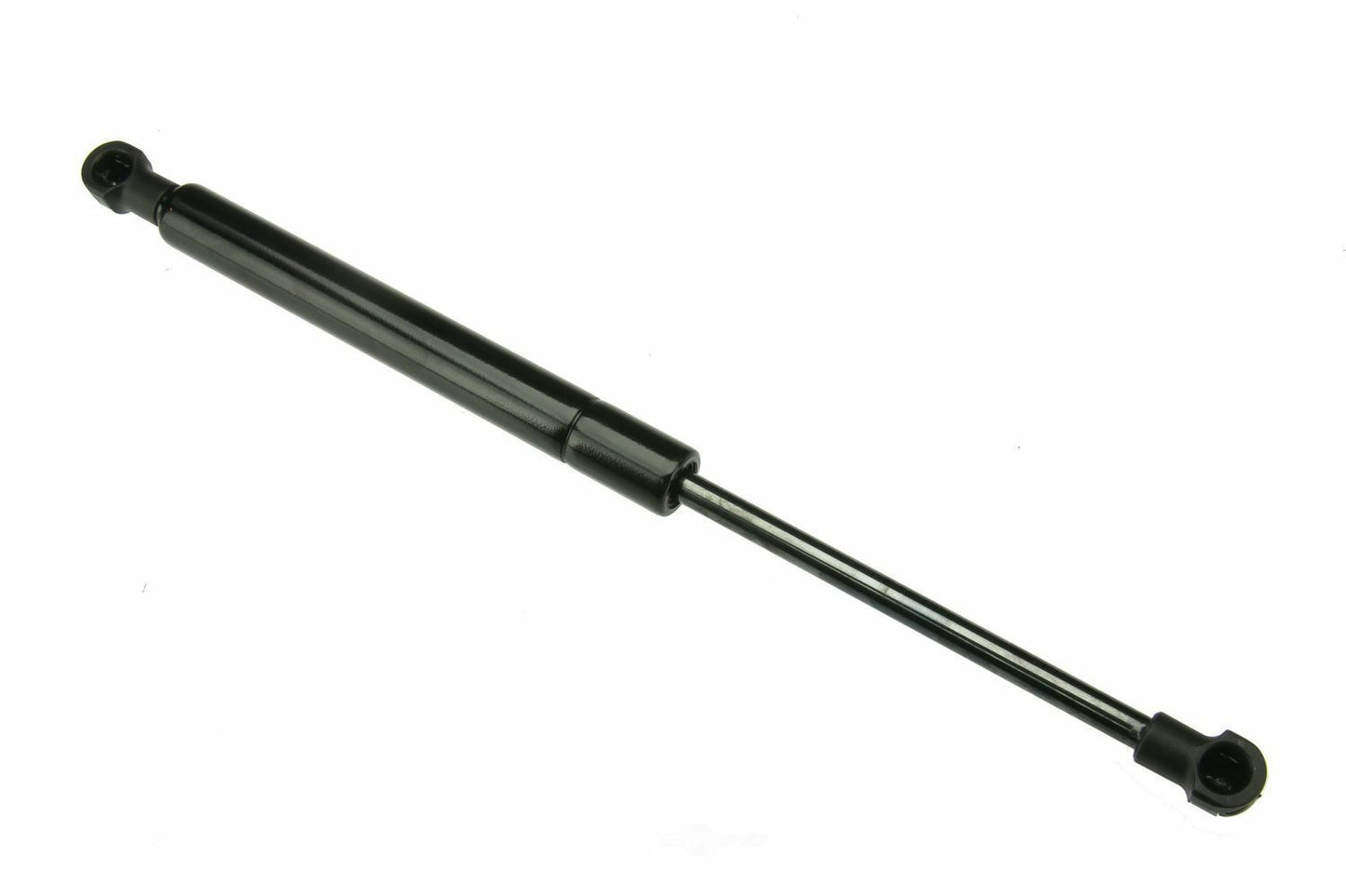 URO SHORT SKU URO-014128 Hood Lift Support