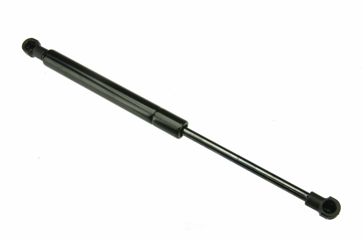 URO SHORT SKU URO-014128 Hood Lift Support