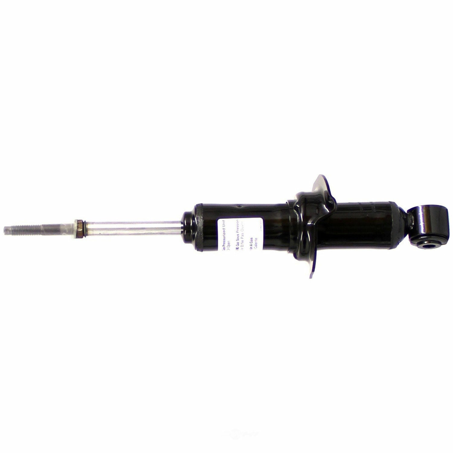 Monroe 73048 Suspension Strut
