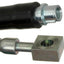 ACDelco Professional Durastop 18J4210 Brake Hydraulic Hose