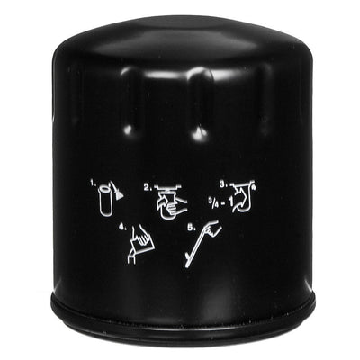 ACDelco Advantage PF57A Engine Oil Filter