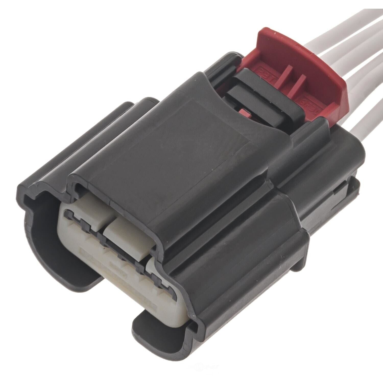 BWD PT2381 Brake Light Switch Connector