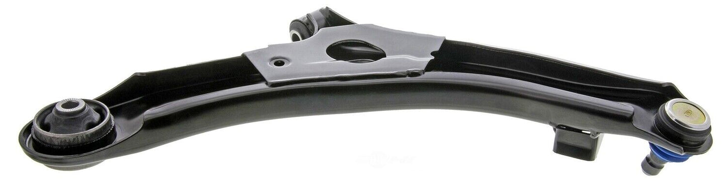 ACDelco Advantage MS901106 Suspension Control Arm and Ball Joint Assembly