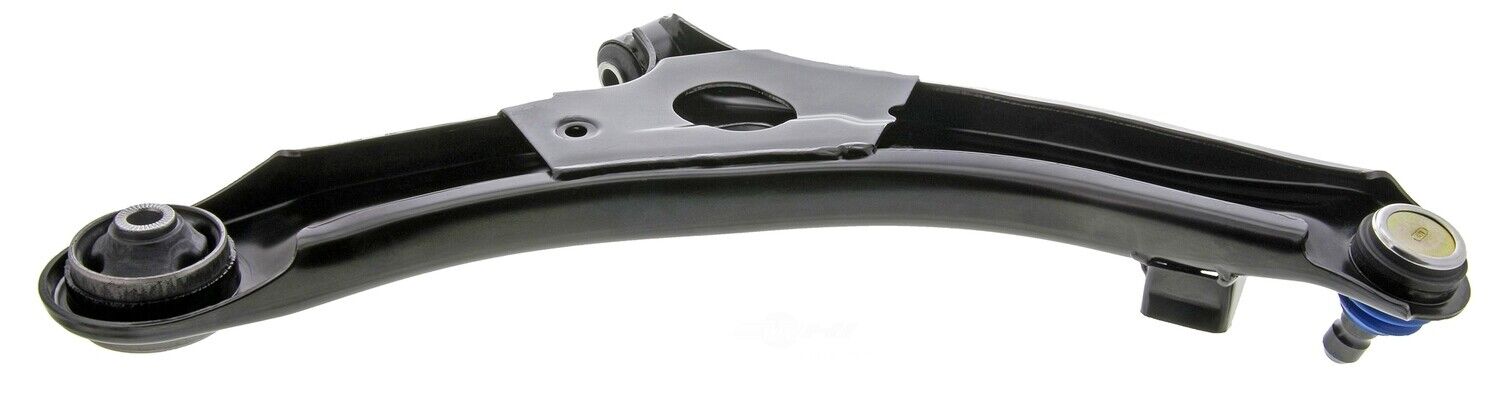 ACDelco Advantage MS901106 Suspension Control Arm and Ball Joint Assembly