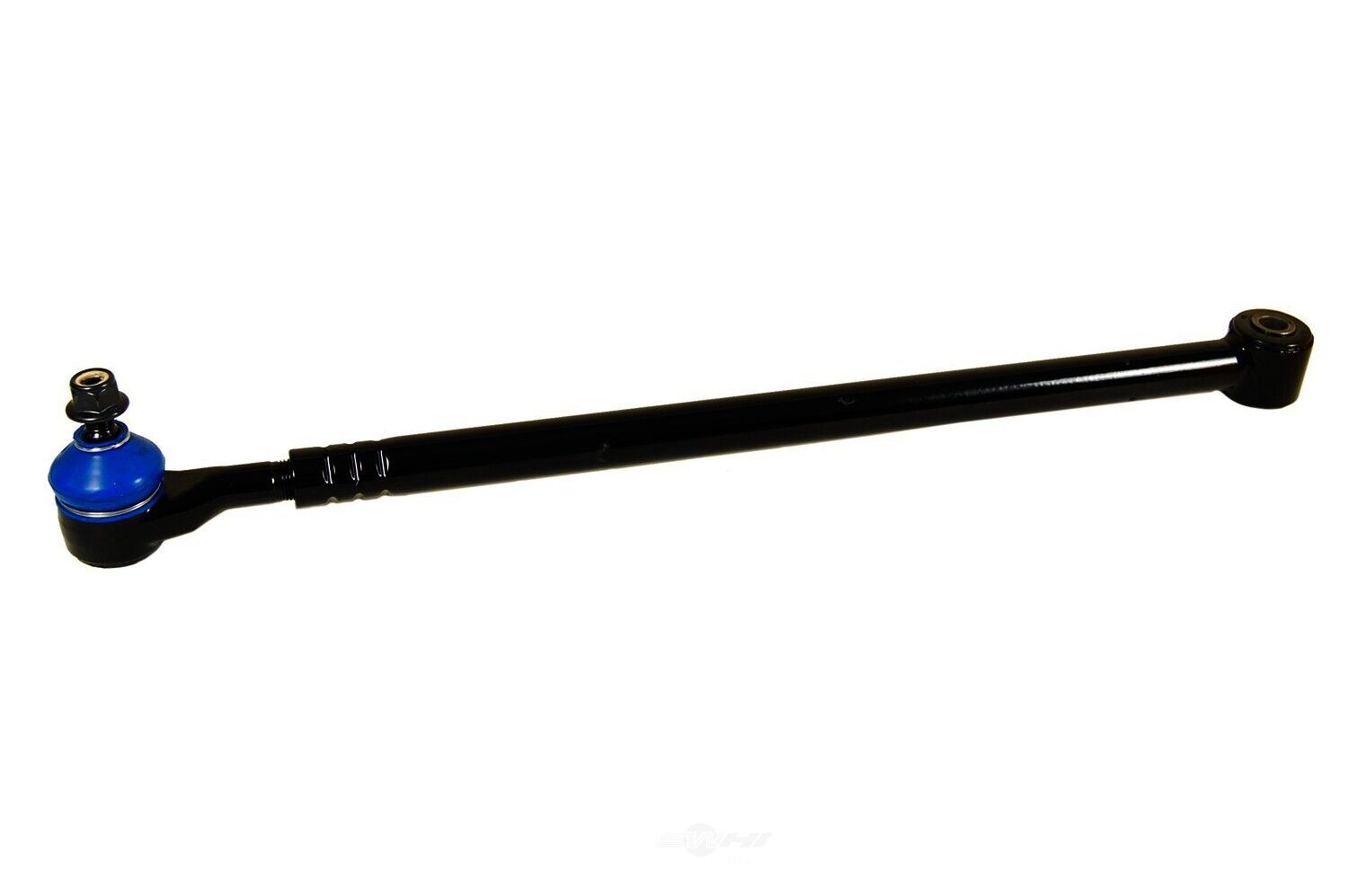 ACDelco Advantage MS25132 Lateral Arm and Ball Joint Assembly