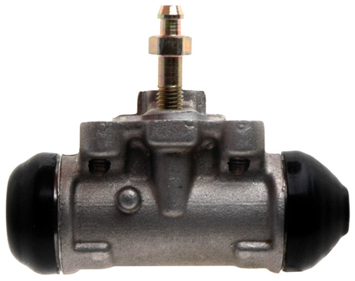ACDelco Professional Durastop 18E840 Drum Brake Wheel Cylinder