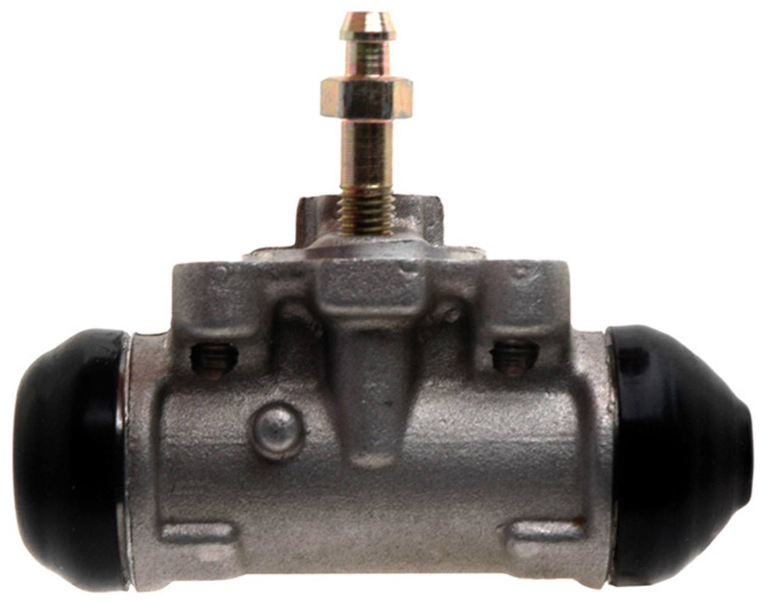 ACDelco Professional Durastop 18E840 Drum Brake Wheel Cylinder