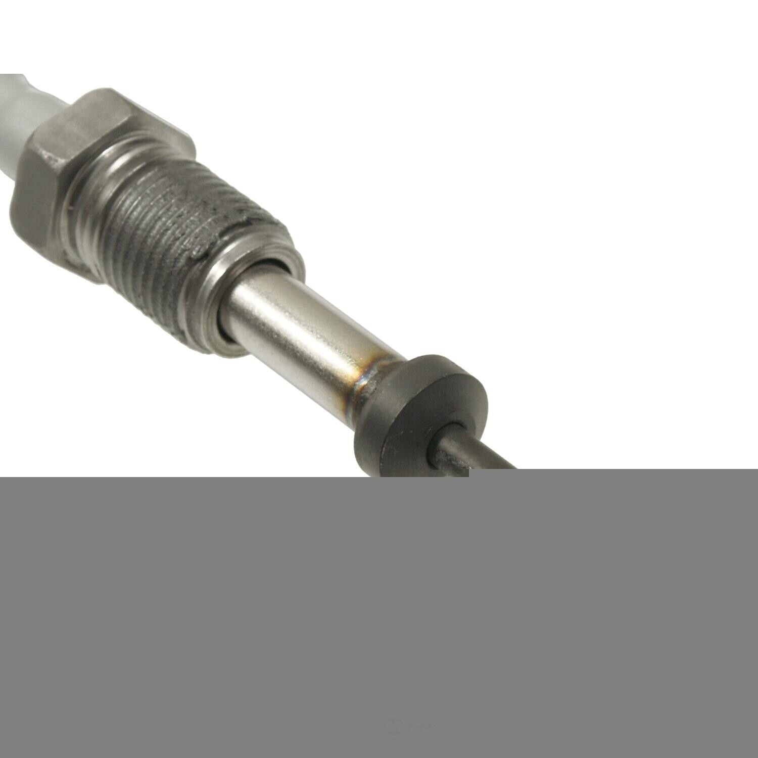 BWD EGR444 Exhaust Gas Temperature (EGT) Sensor