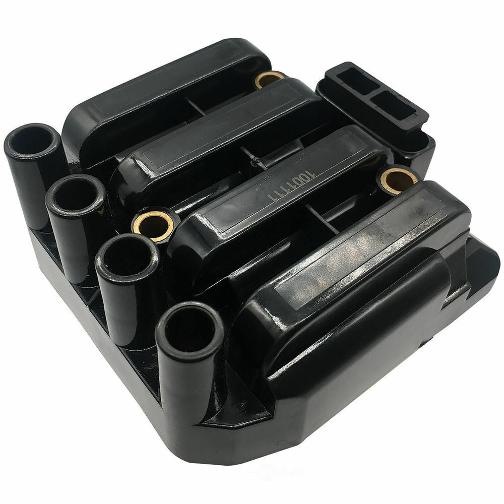 Hitachi IGC0157 Ignition Coil