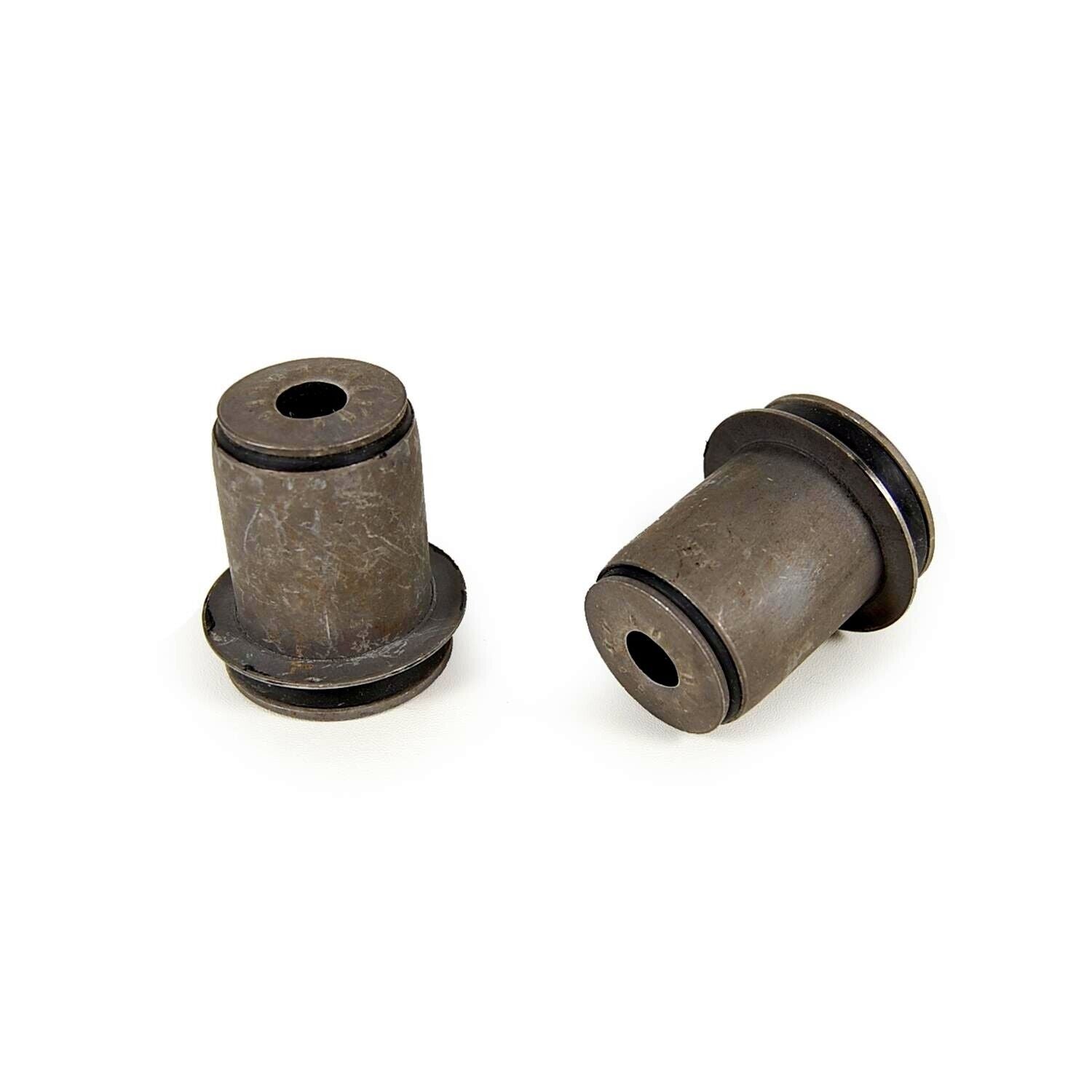 ACDelco Advantage MK8721 Suspension Control Arm Bushing
